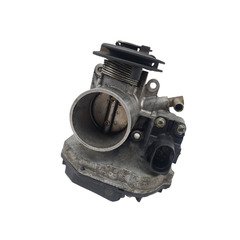 Дросель 408237130002