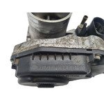 Дросель 408237130002