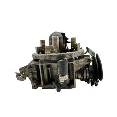 Дроссельная заслонка VW Passat 1.8 3435201583