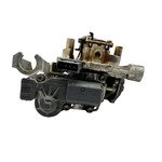 Дроссельная заслонка VW Passat 1.8 3435201583