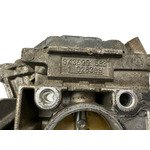 Дроссельная заслонка VW Passat 1.8 3435201583