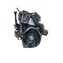 Комплектний двигун Mercedes 2.2CDI OM 611