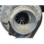 Двигатель Mercedes Vito OM646