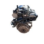 Двигатель Peugeot 3008 1.6 VTI EP6 5F01