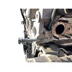 Двигатель Peugeot 3008 1.6 VTI EP6 5F01