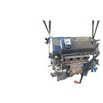 Двигатель Peugeot 3008 1.6 VTI EP6 5F01