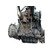notify_thumb