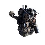 Двигатель Volkswagen бу ABL 1.9TD