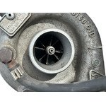 Двигатель Mercedes код OM601 2.3TD