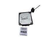 ЭБУ двигателя Delphi 12214820 Opel