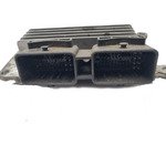 ЭБУ Renault Clio 8200181482