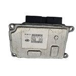 ЭБУ Renault Clio 8200181482