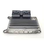 ЭБУ двигателя Magneti Marelli 8200162381 для Renault