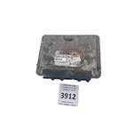 ЭБУ Volkswagen Caddy 1.9 SDI 038906013AN 0281010007