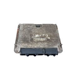 ЕБК VW Caddy 1.9 SDI 038906013AN