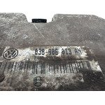 ЭБУ VW Caddy 1.9 SDI 038906013AN