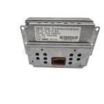 Екран навігації Peugeot 607 9631241080