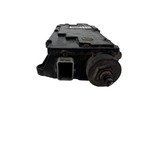 Электроручник Renault Grand Scenic II 8200702095