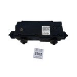 Электроручник Renault Grand Scenic II 8200702095