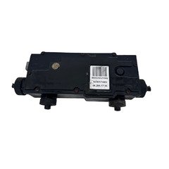 Електроручне гальмо Renault Grand Scenic II 8200571486