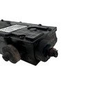 Электроручник Renault Grand Scenic II 8200571486