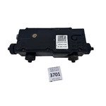 Электроручник Renault Grand Scenic II 8200571486