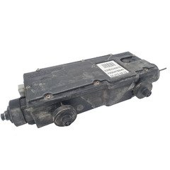 Електроручнік Renault 8200418646