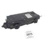 Электроручник Renault 8200418646