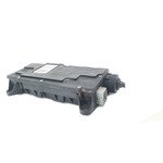 Электроручник Renault 8200418646