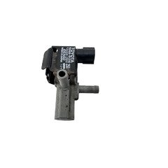 Електромагнітний клапан 90080-91218 Toyota