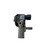 notify_thumb
