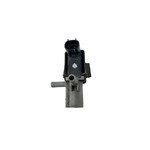 Электромагнитный клапан 90080-91218 Toyota