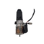 Электроусилитель руля Mercedes A-Class