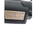 Электроусилитель руля Mercedes A-Class