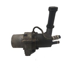 Електро підсилювач керма Peugeot 307 113092