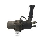 Электро усилитель руля Peugeot 307 113092