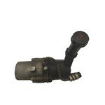 Электро усилитель руля Peugeot 307 113092