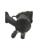 Электро усилитель руля Peugeot 307 113092