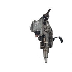 Електро підсилювач керма Renault Megane