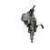 notify_thumb