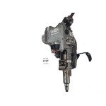 Электроусилитель руля Renault Megane