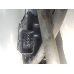 Електро ручник Peugeot 3008 I рестайлінг