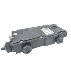 Электроручник Renault 8200353723