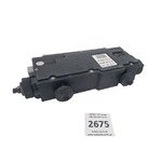 Электроручник Renault 8200353723