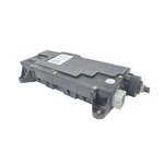 Электроручник Renault 8200353723