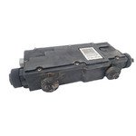 Електроручнік Renault 8200418647