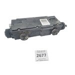 Электроручник Renault 8200418647