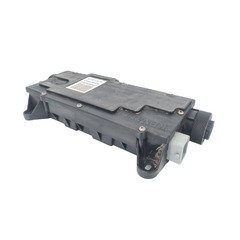 Электроручник Renault 8200418647