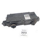 Электроручник Renault 8200451238A
