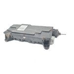 Электроручник Renault 8200451238A